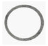 K910411 Gasket Thermostat Fits David Brown 1200 1210 1212 1410 1412 770 780 880