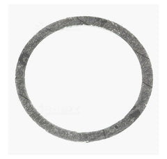 K910411 Gasket Thermostat Fits David Brown 1200 1210 1212 1410 1412 770 780 880