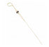 31787437 Dipstick Fits Ferguson 165 168 174 175 178 184 185 188 194 194-4 255