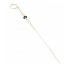 31787437 Dipstick Fits Ferguson 165 168 174 175 178 184 185 188 194 194-4 255