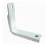42997 Step Plate Bracket
