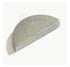 2919 Woodruff Key 1/4 X 1 1/2 14794X, 70911272