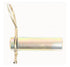 17726 Clevis Pin and Spring Cbpn804a