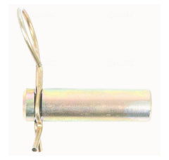17726 Clevis Pin and Spring Cbpn804a