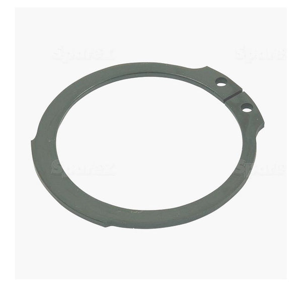 2895 Snap Ring 2 Inch