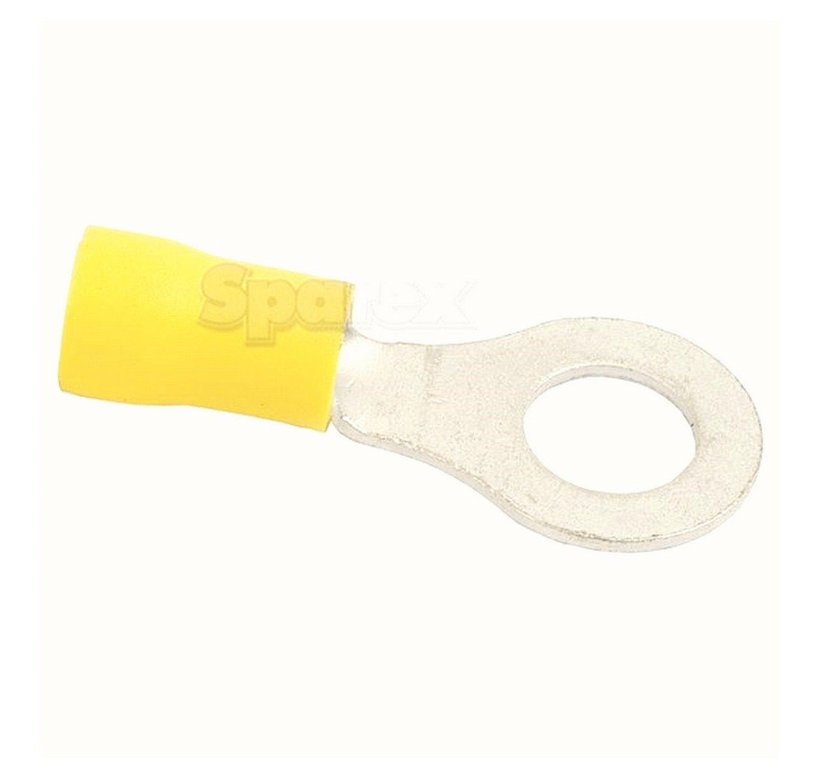 8552 Terminal | Agcon Supply
