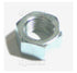 10540 Nut M16 X 1.50 Fits Zetor 10540 3320 3321 3340 3341 4320 4321 4340 4341