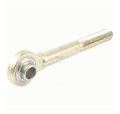 3634 End Top Link Ball CAT 2 Lh D0nna914b For Various Makes