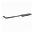19225 Muffler 83027c1 Vertical Black Oval Inlet 2 3/8 Outlet 2 Length 51