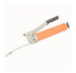 12433 Grease Gun Hd With Rigid/flexible Hose