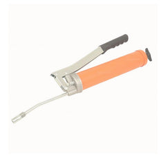 12433 Grease Gun Hd With Rigid/flexible Hose