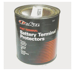 20594 Washer Kit Terminal 100 Pcs