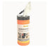 28796 Agriwipes Set Of 6