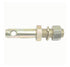 211 Pin Mounting