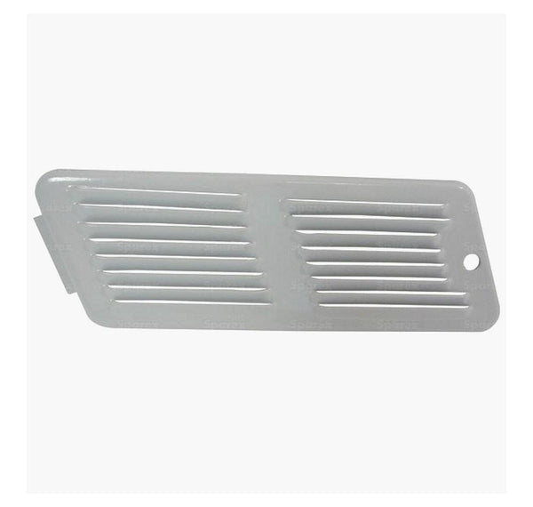 61571 Grille Air Cleaner Door Ford