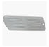 61571 Grille Air Cleaner Door Ford