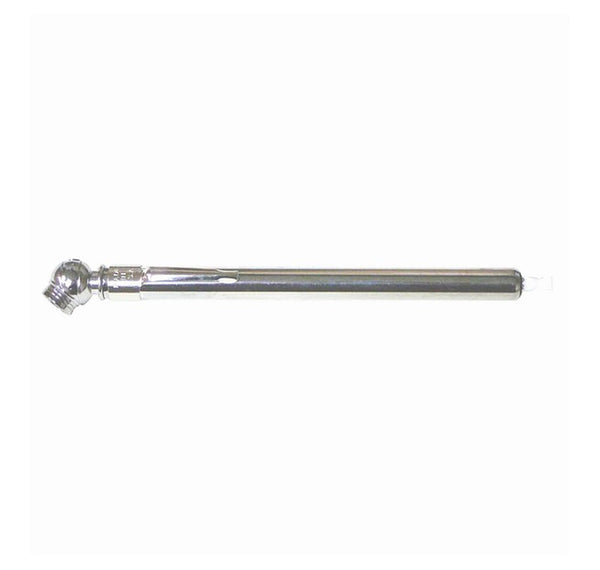 12831 Gauge Air Pressure Pen Type