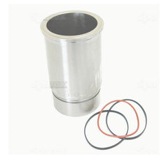 37981 Liner W/ ORings For Various Makes