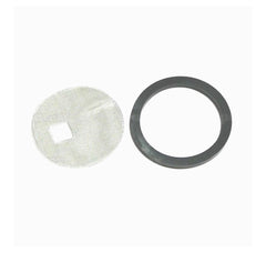 C0NN9161A Screen and Gasket Sediment Bowl Fits Ford 2000 4000 501 601 701 801