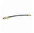 2899 Tube Grease Gun 18"