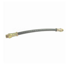 2899 Tube Grease Gun 18"