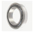 18254 Bearing