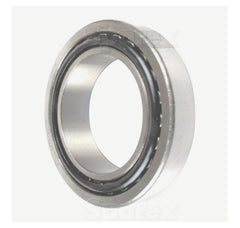 18254 Bearing