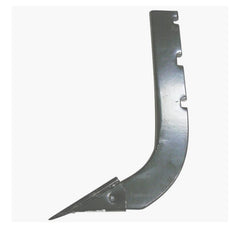22844 Scarifier Shank W/ Tip 15.75 Scarifier Shank For Various Makes