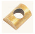 1764 Spacer For M6141