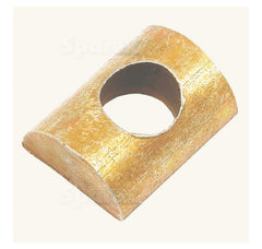 1764 Spacer For M6141