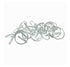 3546 Linch Pin 3/8"
