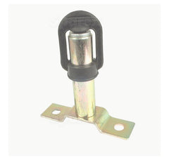 20618 Beacon Mounting Bracket