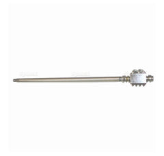 67280 Steering Shaft Kubota