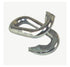 1479 Link Chain Repair 1/4 Inch