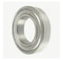 18071 Bearing Deep Groove 6205Zz