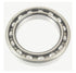 19642 Bearing Pto Release 1/2 X 1 3/4 X 13