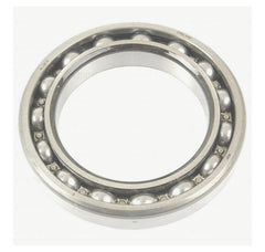 19642 Bearing Pto Release 1/2 X 1 3/4 X 13
