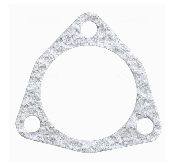 61023 Gasket Hub Cap Sa1556r