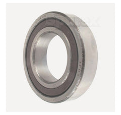 18040 Bearing Spigot