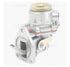36017 Pump Fuel Lift 3 Bolt With O Ring