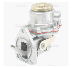 36017 Pump Fuel Lift 3 Bolt With O Ring