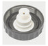 62148 Cap Fuel