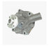 70551 Water Pump 1548173030 For Kubota M Models