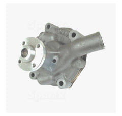 70551 Water Pump 1548173030 For Kubota M Models
