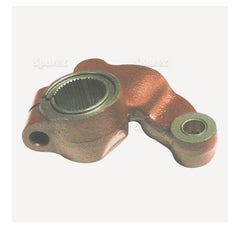 578406M91 Arm Steering Fits Massey Ferguson 255 265 275 285 (FR) 285 US Built