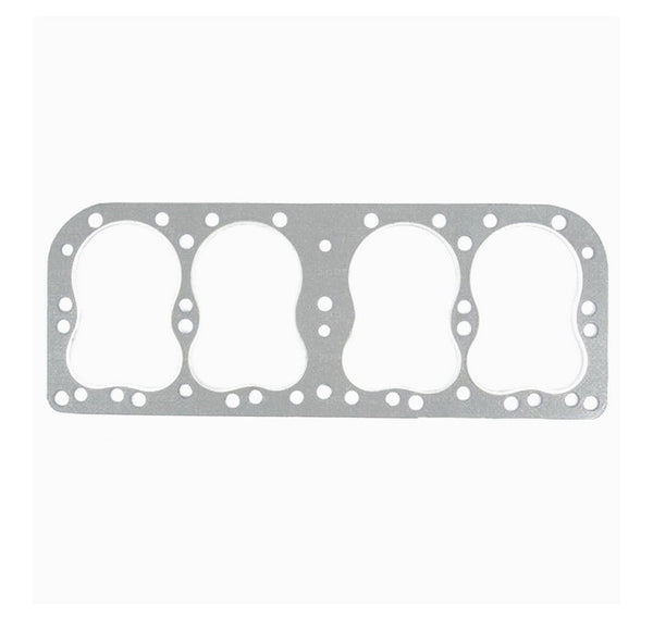 66458 Gasket Head Nonmetal