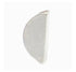 2922 Woodruff Key 5/16 X 1 1/4
