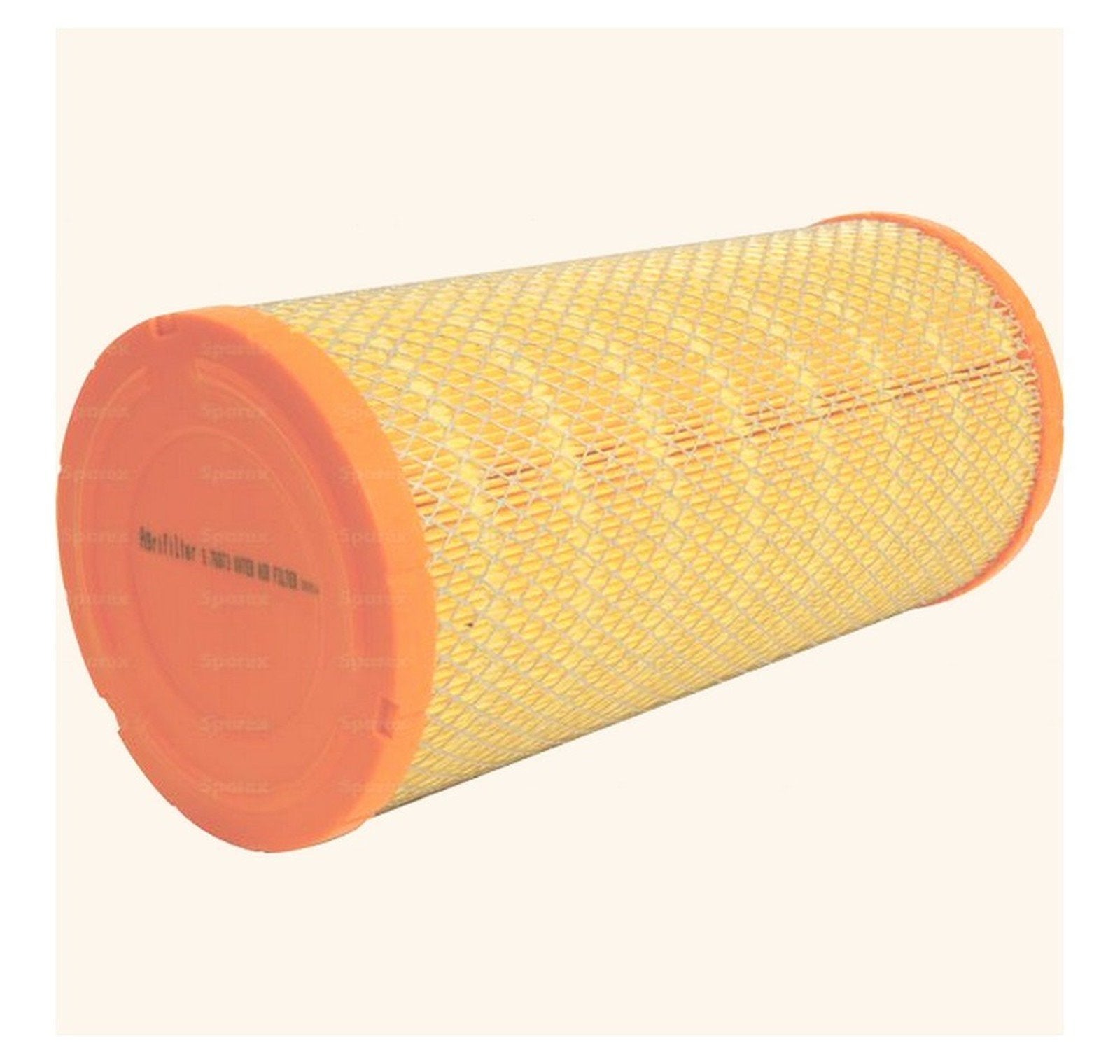 76873 Filter Air Outer | Agcon Supply
