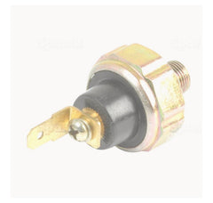 22445 Sender Unit Oil Pressure