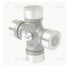 2444 Ujoint 55 X 22 Mm 2007155